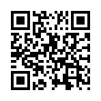 У԰���С��ʿ