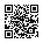 ��Ȧ����