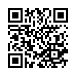 ��֮����