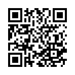 �λ��ɾ��������ֵ