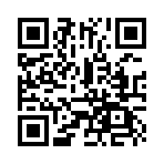 �λ��ɾ����ֵ