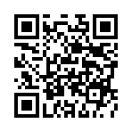 �λ��ɾ���1��ս��