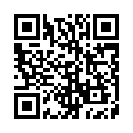 �λ��ɾ�ÿ��ǩ�������