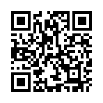 �λ��ɾ������ͳ�