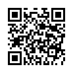 �λ��ɾ���¼��SVIP