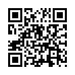 �λ��ɾ�ÿ��ǩ�������H5