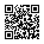 �λ��ɾ��ٱ�����