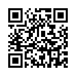 �λ��ɾ�0.1�����ް�