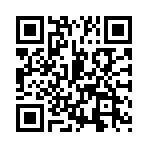 �λ�����