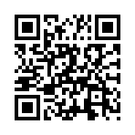 �λ����������̳ǰ�