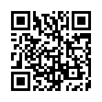 �λ�����2ʮ���߷�