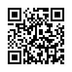 �λ�����20.1�۳�ˬ���