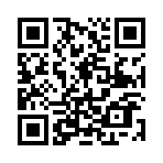 �λ�����20.1��ߣ30�����