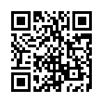 �λ�����2