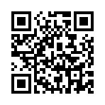 �λ������Ȼ����