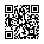 �λ�������������