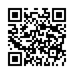 �λ����滯������