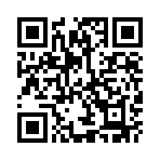 �λ�ǧ����ǧԪ��ֵ