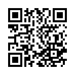 �λ��콾�����H5