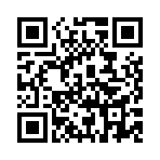 �λ���Լƽ̨������