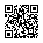 �λ���Լ�����VIPH5