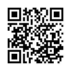 �λ���Լ����߷���