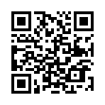 �λ�����