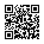 �λ������������