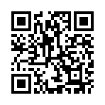 �λ�����߷���ʱװ