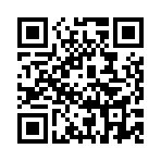 �λ���������0.1��