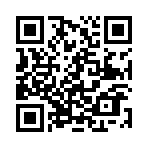 �λ���������0.1��H5