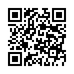 �λ�����