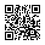 �λ������׳�������