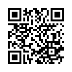 ���ΰ�����0.1���Ϲ�֮��