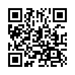 �ε��������