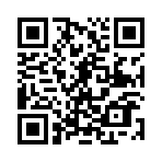 �������0.1�����޳齱