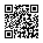 ɭ�ֶ�����Ҳ�