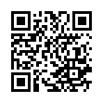 ɭ�����ռ�