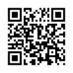 ֲ���ս��ʬ�ϼ�5