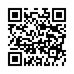 ��������OL���������