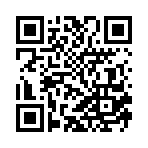 ��ɨ����֮����ǿ��