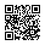 ��ɨ����