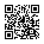 ���߳Թ���