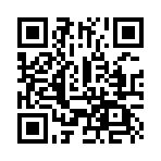 ����������VIP