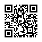 �������ɴ�����VIP