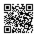 �����������ַ���