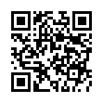 ŷ�ڱ������ս