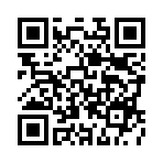 ������˫һ������