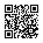 ������˫�޳ɽ𵤿�