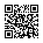 ������˫��V��648���